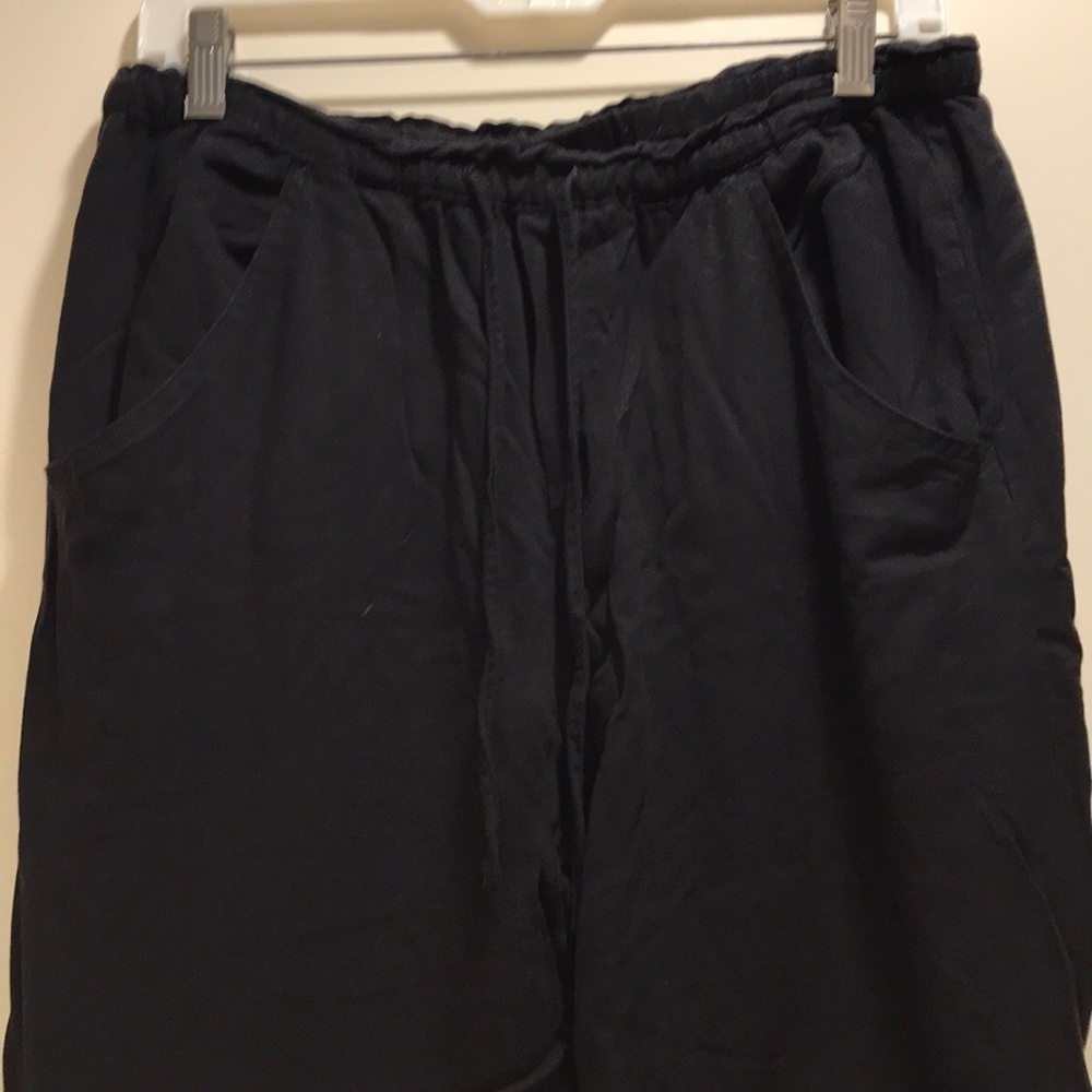Sweatpants - Picture 2 of 4
